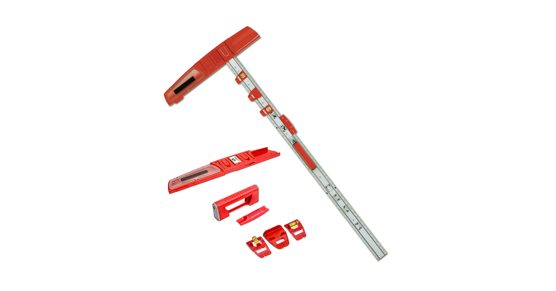 トップス CONP Double-Layer Hollow Top トップス CONP Double-Layer Hollow Top Double Layer Slinky